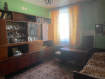 2-комнатная квартира, Семинарская улица, 1. Фото 3