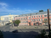 2-комнатная квартира, Семинарская улица, 1. Фото 5