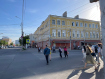 2-комнатная квартира, Семинарская улица, 1. Фото 11
