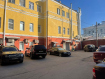 2-комнатная квартира, Семинарская улица, 1. Фото 12