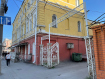 2-комнатная квартира, Семинарская улица, 1. Фото 13
