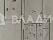 2-комнатная квартира, Семинарская улица, 1. Фото 14