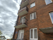 1-комнатная квартира, Рабочая улица, 48А. Фото 17