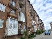 1-комнатная квартира, Рабочая улица, 48А. Фото 18
