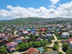 2-комнатная квартира, улица Ф.Я. Бурсака, 82. Фото 17