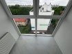 1-комнатная квартира, улица Маршала Новикова, 11. Фото 10