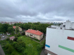 1-комнатная квартира, улица Маршала Новикова, 11. Фото 12