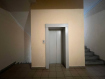 1-комнатная квартира, улица Маршала Новикова, 11. Фото 14