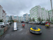 1-комнатная квартира, улица Маршала Новикова, 11. Фото 18