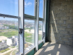 2-комнатная квартира, улица Ф.Я. Бурсака, 82. Фото 20