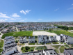 2-комнатная квартира, улица Ф.Я. Бурсака, 82. Фото 22