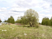 Участок городской округ Тула Привокзальный территориальный округ. Фото 3