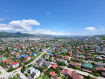 1-комнатная квартира, улица Ф.Я. Бурсака, 82. Фото 12