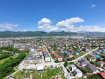 1-комнатная квартира, улица Ф.Я. Бурсака, 82. Фото 13