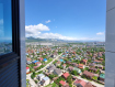 1-комнатная квартира, улица Ф.Я. Бурсака, 82. Фото 17