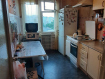3-комнатная квартира, Гражданская улица, 22. Фото 1