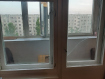 3-комнатная квартира, Гражданская улица, 22. Фото 15