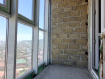 1-комнатная квартира, улица Ф.Я. Бурсака, 82. Фото 12