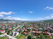 1-комнатная квартира, улица Ф.Я. Бурсака, 82. Фото 13
