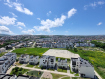 1-комнатная квартира, улица Ф.Я. Бурсака, 82. Фото 17