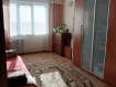 3-комнатная квартира, улица Безыменского, 13. Фото 1