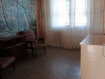 3-комнатная квартира, улица Безыменского, 13. Фото 2