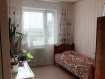 3-комнатная квартира, улица Безыменского, 13. Фото 3