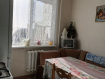 3-комнатная квартира, улица Безыменского, 13. Фото 5