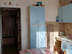 3-комнатная квартира, улица Безыменского, 13. Фото 6