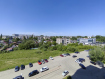 2-комнатная квартира, Солнечный бульвар, 10. Фото 5