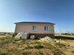 Дом городской округ Элиста микрорайон Молодёжный. Фото 4