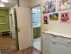 1-комнатная квартира, улица Аделя Кутуя, 110Б. Фото 2