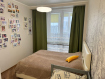 1-комнатная квартира, улица Аделя Кутуя, 110Б. Фото 3