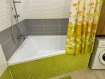 1-комнатная квартира, улица Аделя Кутуя, 110Б. Фото 8