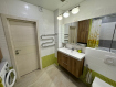 1-комнатная квартира, улица Аделя Кутуя, 110Б. Фото 9