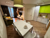 1-комнатная квартира, улица Аделя Кутуя, 110Б. Фото 11