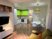 1-комнатная квартира, улица Аделя Кутуя, 110Б. Фото 15