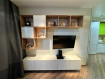 1-комнатная квартира, улица Аделя Кутуя, 110Б. Фото 16