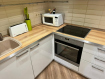 1-комнатная квартира, улица Аделя Кутуя, 110Б. Фото 17