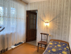 2-комнатная квартира, Ключевская улица, 62. Фото 8
