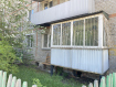 2-комнатная квартира, Ключевская улица, 62. Фото 16