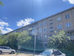 2-комнатная квартира, Ключевская улица, 62. Фото 17