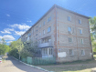 2-комнатная квартира, Ключевская улица, 62. Фото 18
