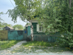 Дом городской округ Благовещенск квартал Тайвань. Фото 2