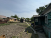 Дом городской округ Благовещенск квартал Тайвань. Фото 11