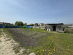 Дом городской округ Благовещенск посёлок Астрахановка. Фото 20