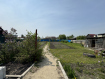 Дом городской округ Благовещенск посёлок Астрахановка. Фото 21