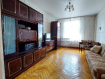 2-комнатная квартира, улица Мира, 35. Фото 1