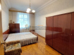 2-комнатная квартира, улица Мира, 35. Фото 5