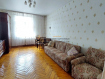 2-комнатная квартира, улица Мира, 35. Фото 6